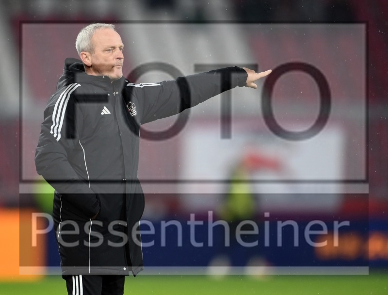FC Red Bull Salzburg - RZ Pellets WAC (16.03.2025)_3