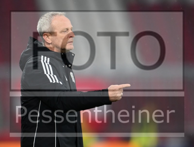 FC Red Bull Salzburg - RZ Pellets WAC (16.03.2025)_4