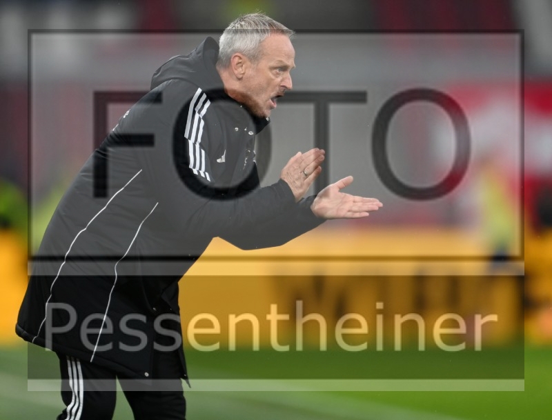FC Red Bull Salzburg - RZ Pellets WAC (16.03.2025)_5