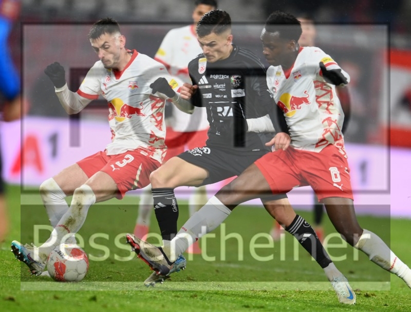 FC Red Bull Salzburg - RZ Pellets WAC (16.03.2025)_7