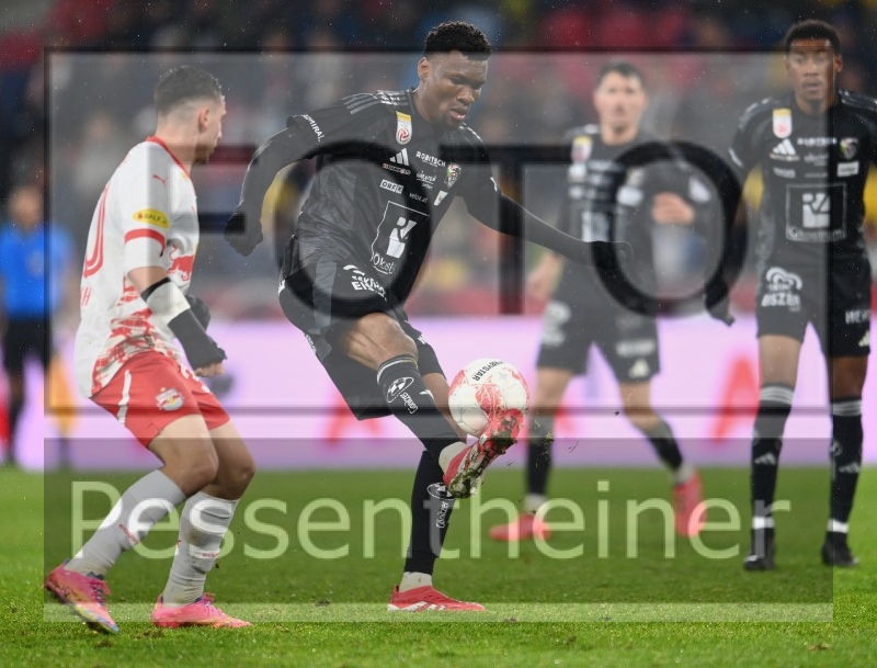 FC Red Bull Salzburg - RZ Pellets WAC (16.03.2025)_8