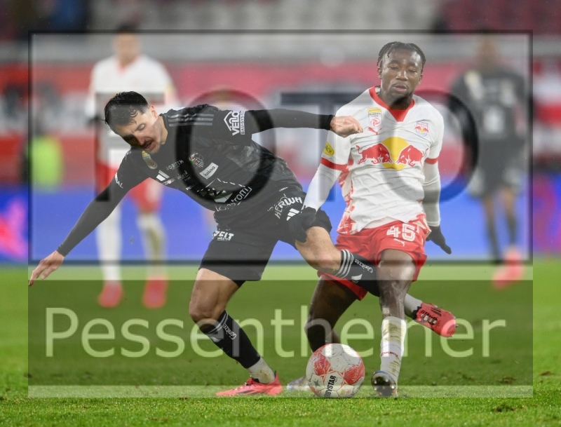 FC Red Bull Salzburg - RZ Pellets WAC (16.03.2025)_9