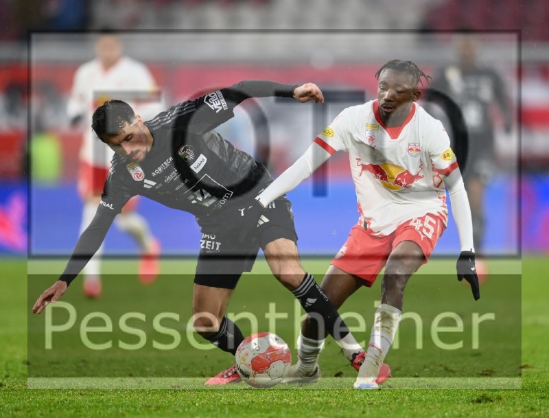 FC Red Bull Salzburg - RZ Pellets WAC (16.03.2025)_10