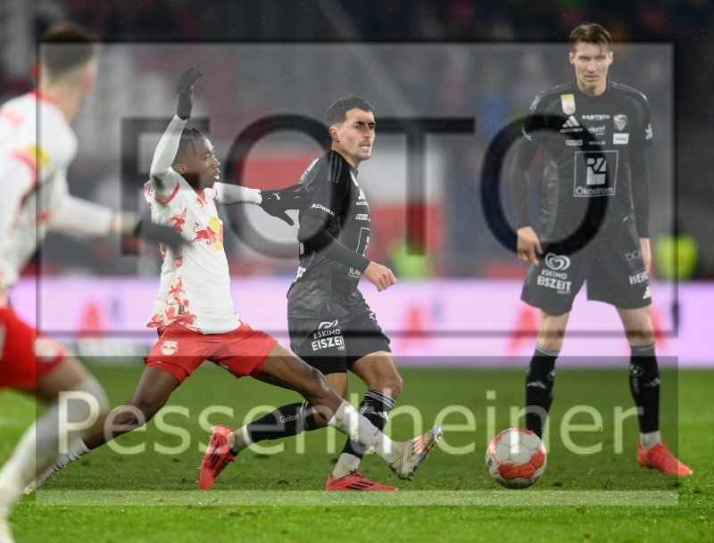 FC Red Bull Salzburg - RZ Pellets WAC (16.03.2025)_11