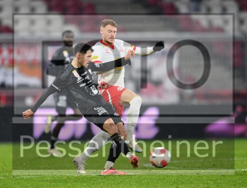 FC Red Bull Salzburg - RZ Pellets WAC (16.03.2025)_12