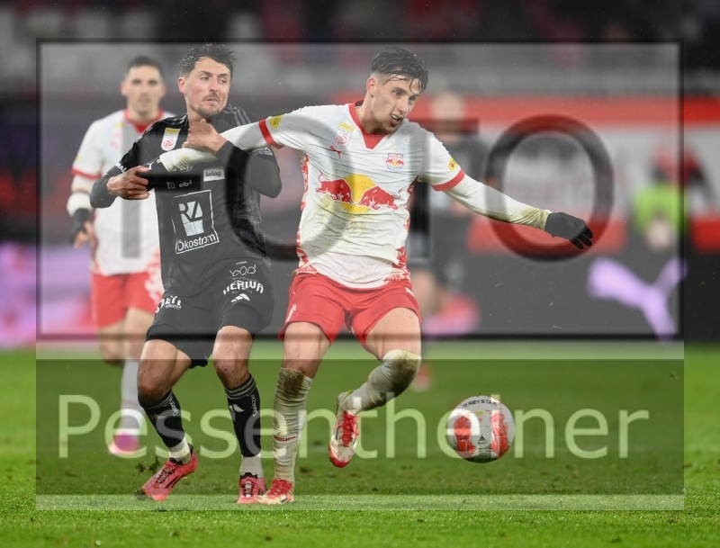 FC Red Bull Salzburg - RZ Pellets WAC (16.03.2025)_13
