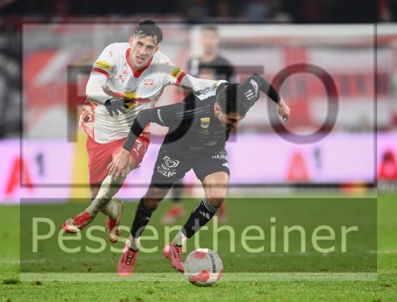 FC Red Bull Salzburg - RZ Pellets WAC (16.03.2025)_14