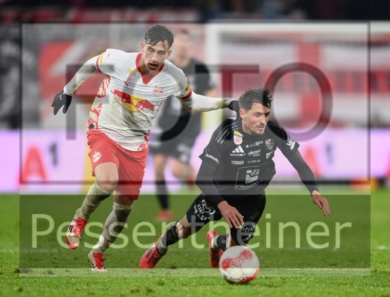 FC Red Bull Salzburg - RZ Pellets WAC (16.03.2025)_15