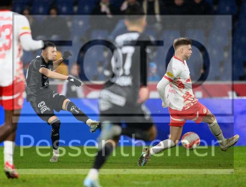 FC Red Bull Salzburg - RZ Pellets WAC (16.03.2025)_16