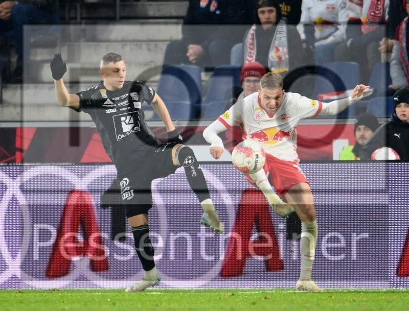 FC Red Bull Salzburg - RZ Pellets WAC (16.03.2025)_17