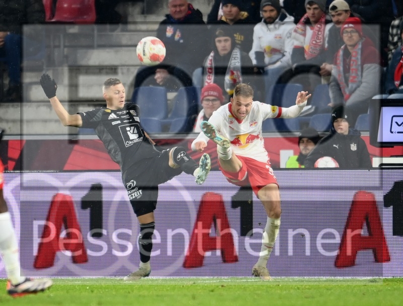 FC Red Bull Salzburg - RZ Pellets WAC (16.03.2025)_18