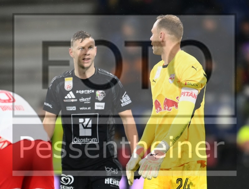 FC Red Bull Salzburg - RZ Pellets WAC (16.03.2025)_19