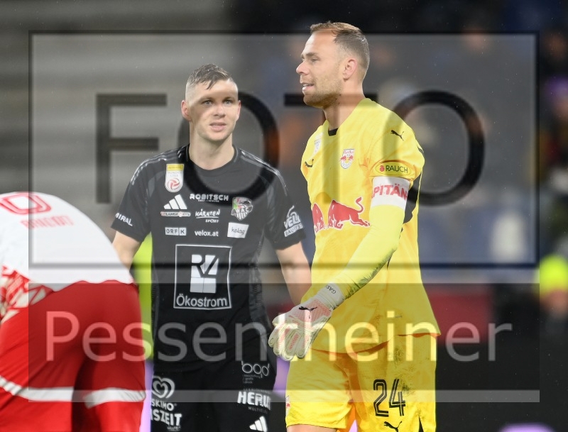 FC Red Bull Salzburg - RZ Pellets WAC (16.03.2025)_20