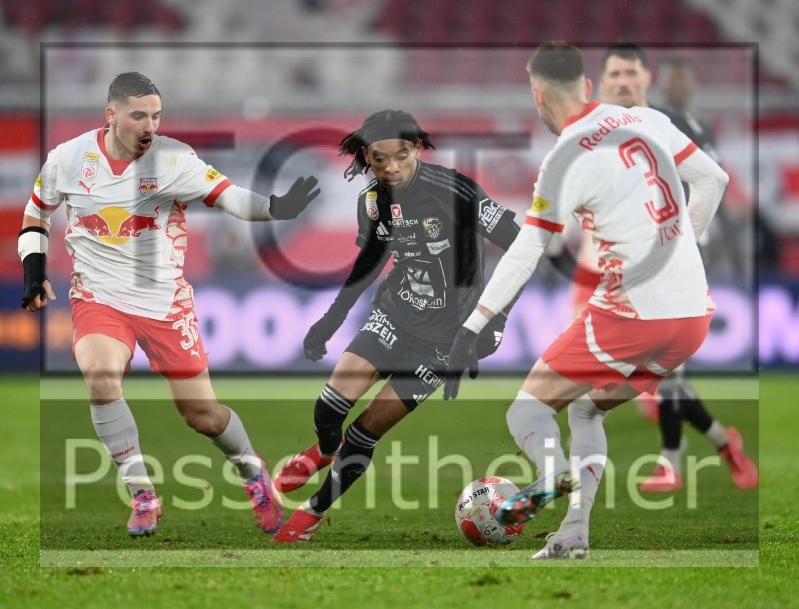FC Red Bull Salzburg - RZ Pellets WAC (16.03.2025)_21