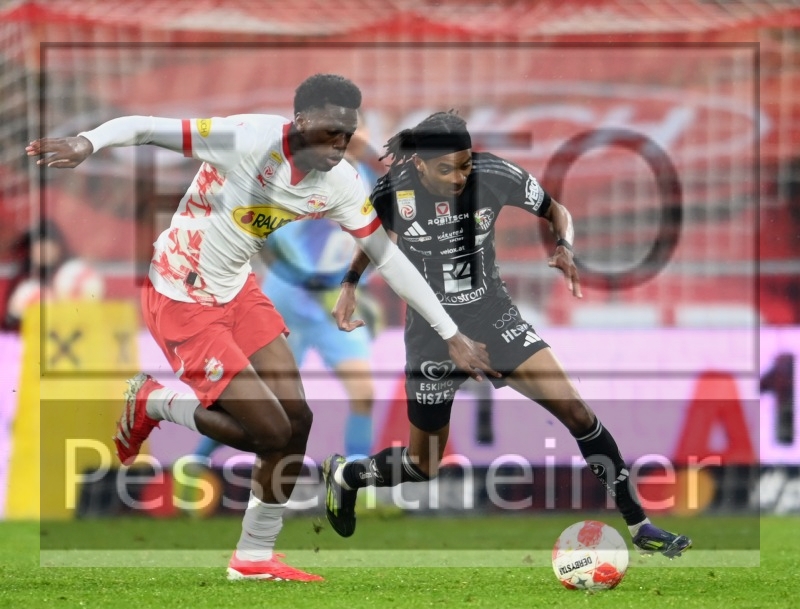 FC Red Bull Salzburg - RZ Pellets WAC (16.03.2025)_1