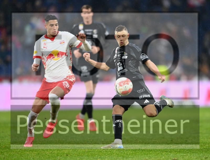 FC Red Bull Salzburg - RZ Pellets WAC (16.03.2025)_2