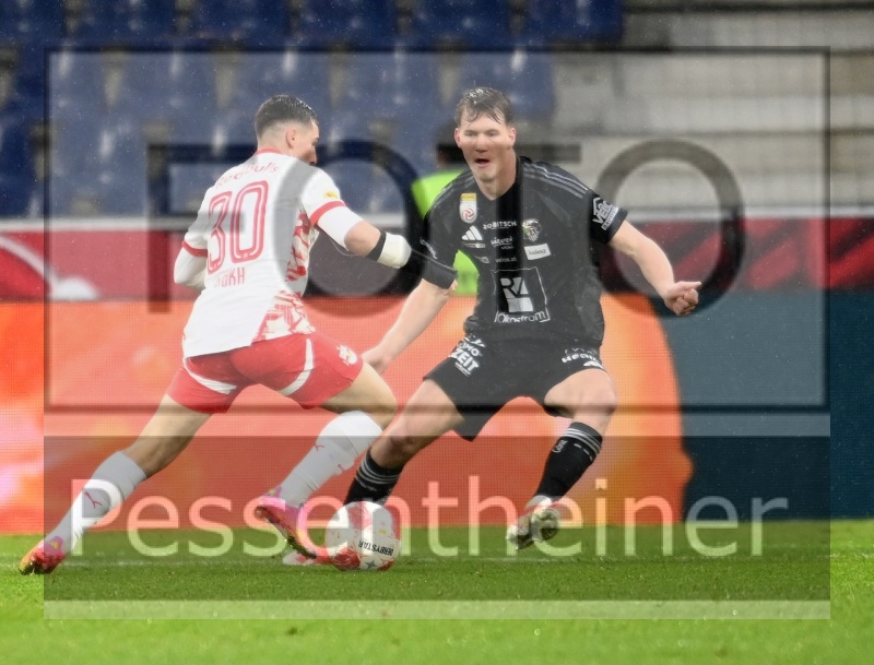 FC Red Bull Salzburg - RZ Pellets WAC (16.03.2025)_3