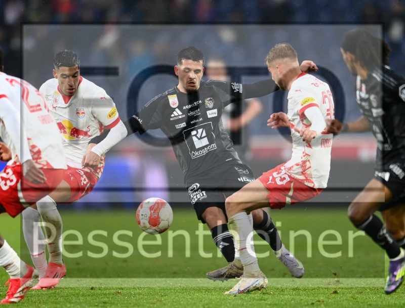 FC Red Bull Salzburg - RZ Pellets WAC (16.03.2025)_4