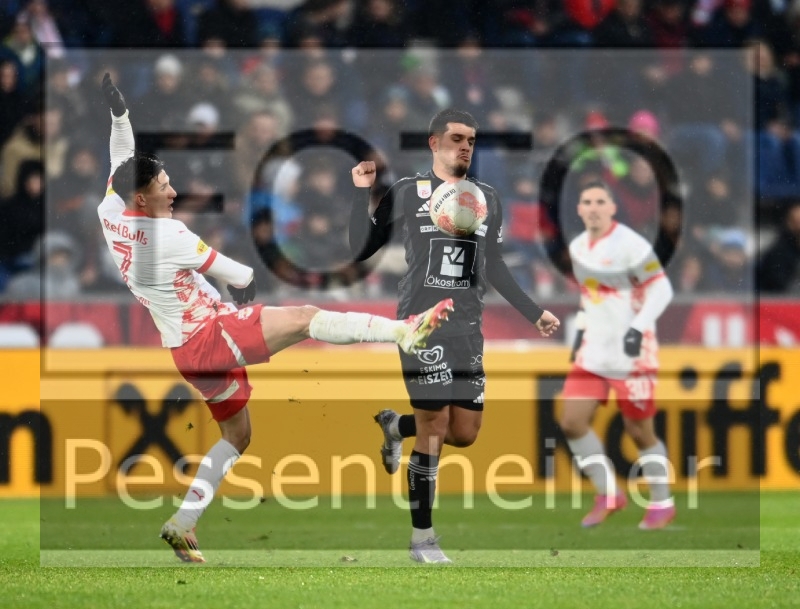 FC Red Bull Salzburg - RZ Pellets WAC (16.03.2025)_5