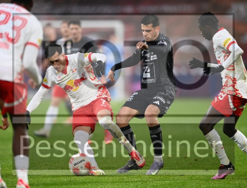 FC Red Bull Salzburg - RZ Pellets WAC (16.03.2025)_6