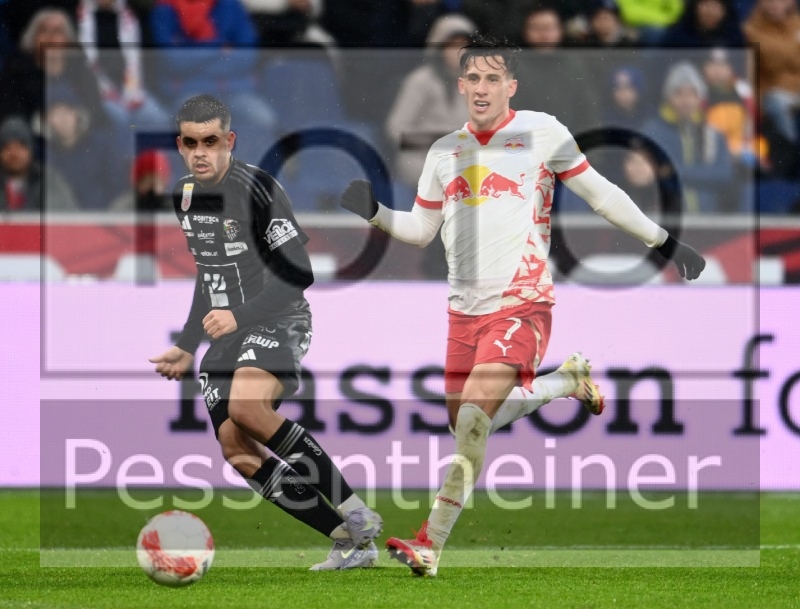 FC Red Bull Salzburg - RZ Pellets WAC (16.03.2025)_7