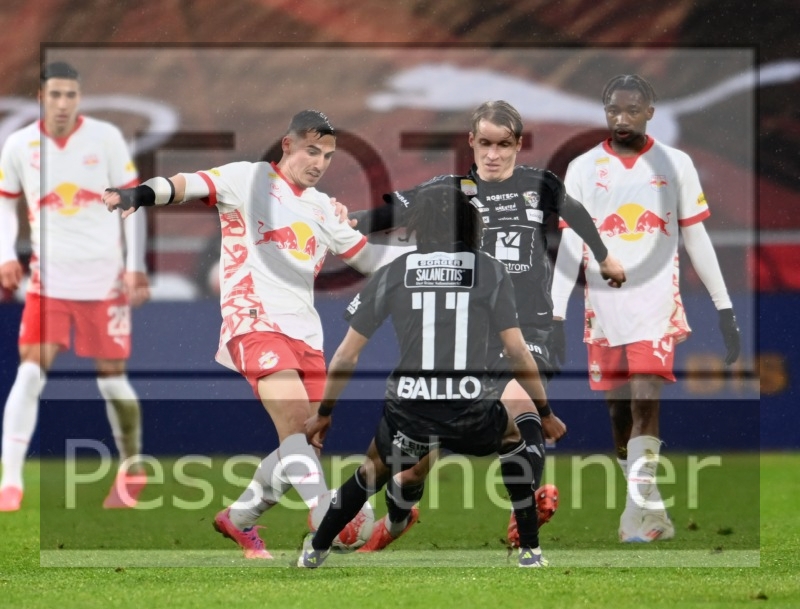FC Red Bull Salzburg - RZ Pellets WAC (16.03.2025)_9