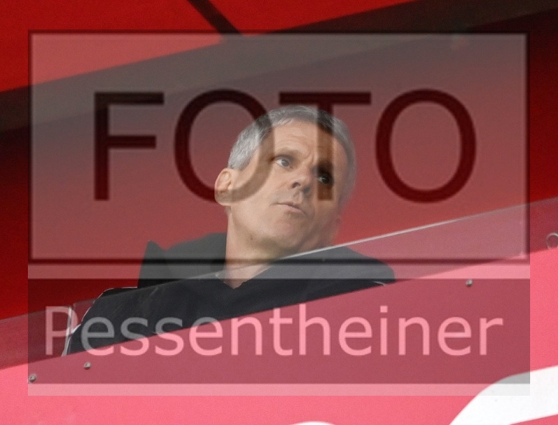 FC Red Bull Salzburg - RZ Pellets WAC (16.03.2025)_11