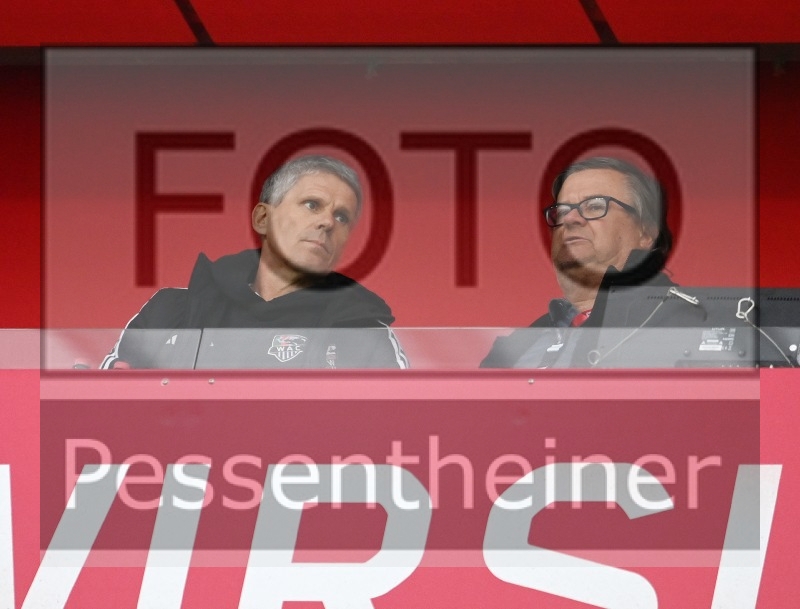 FC Red Bull Salzburg - RZ Pellets WAC (16.03.2025)_12