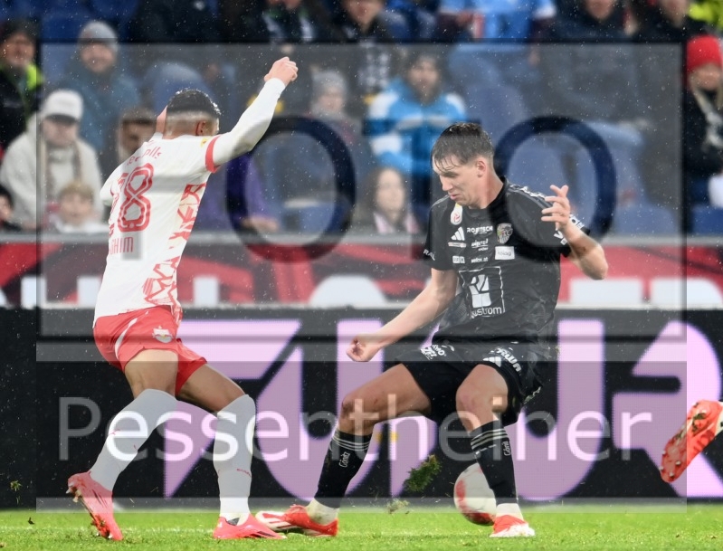 FC Red Bull Salzburg - RZ Pellets WAC (16.03.2025)_13