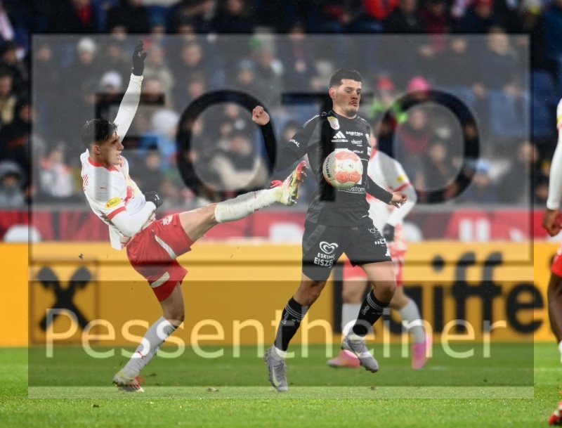 FC Red Bull Salzburg - RZ Pellets WAC (16.03.2025)_14