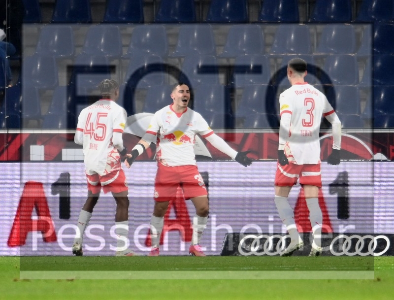 FC Red Bull Salzburg - RZ Pellets WAC (16.03.2025)_15