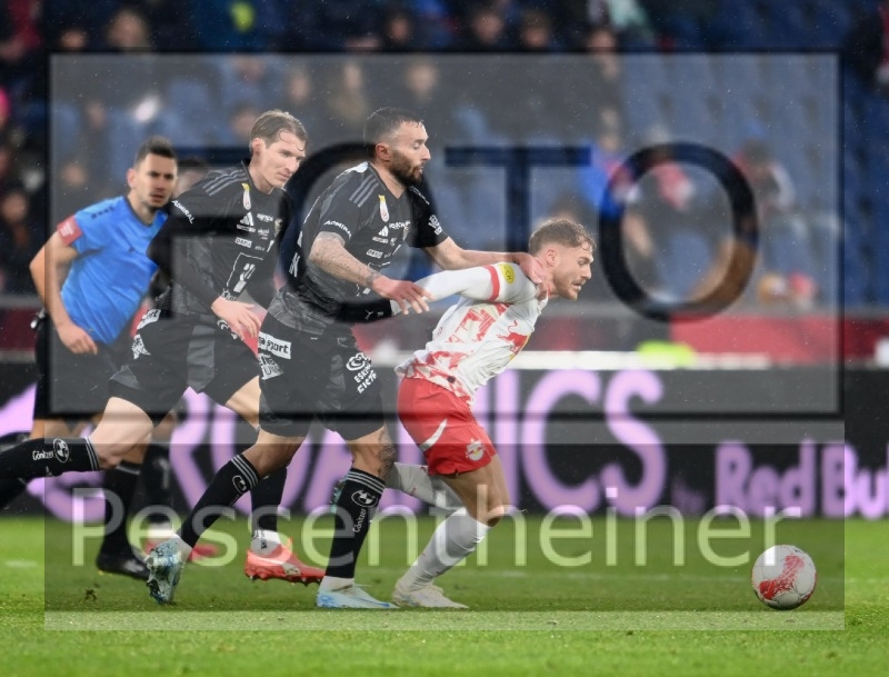 FC Red Bull Salzburg - RZ Pellets WAC (16.03.2025)_16