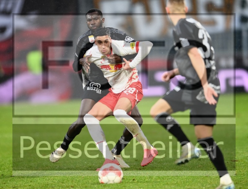 FC Red Bull Salzburg - RZ Pellets WAC (16.03.2025)_17