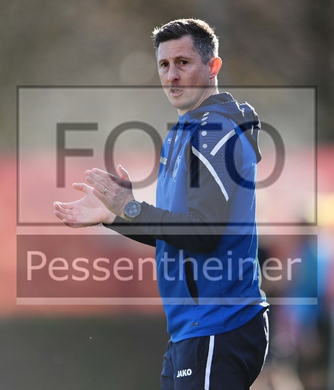 WAC Amateure - SK Treibach (22.03.2025)_1