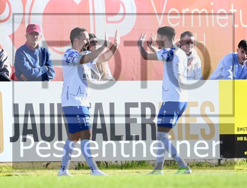 WAC Amateure - SK Treibach (22.03.2025)_2