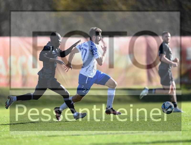 WAC Amateure - SK Treibach (22.03.2025)_6