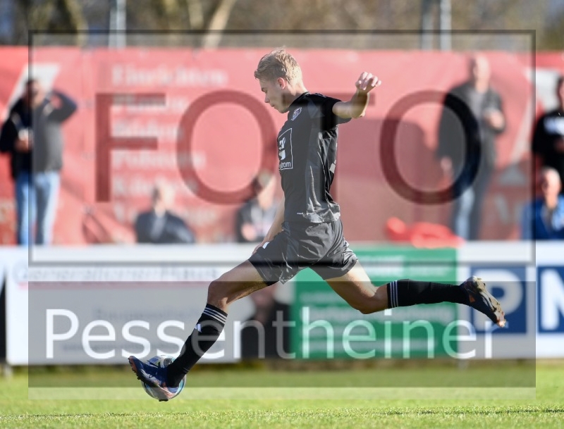 WAC Amateure - SK Treibach (22.03.2025)_9