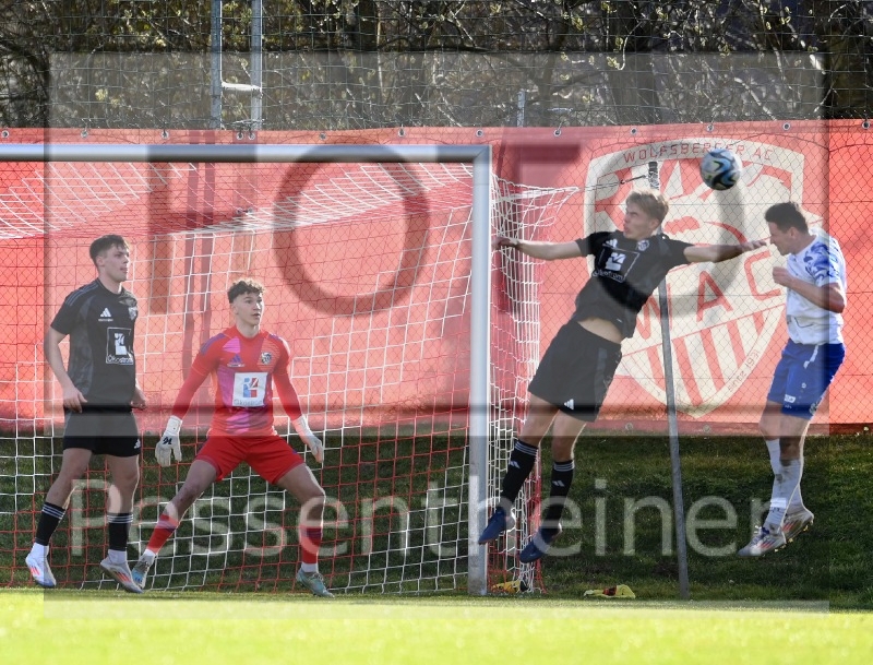 WAC Amateure - SK Treibach (22.03.2025)_10