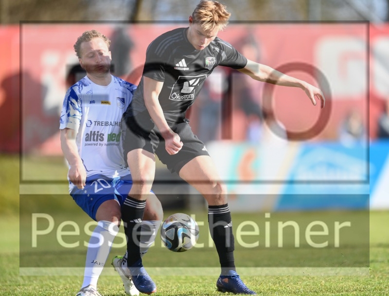 WAC Amateure - SK Treibach (22.03.2025)_11