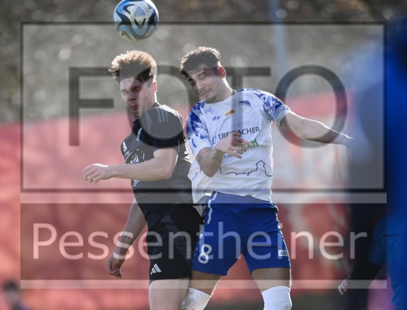 WAC Amateure - SK Treibach (22.03.2025)_12