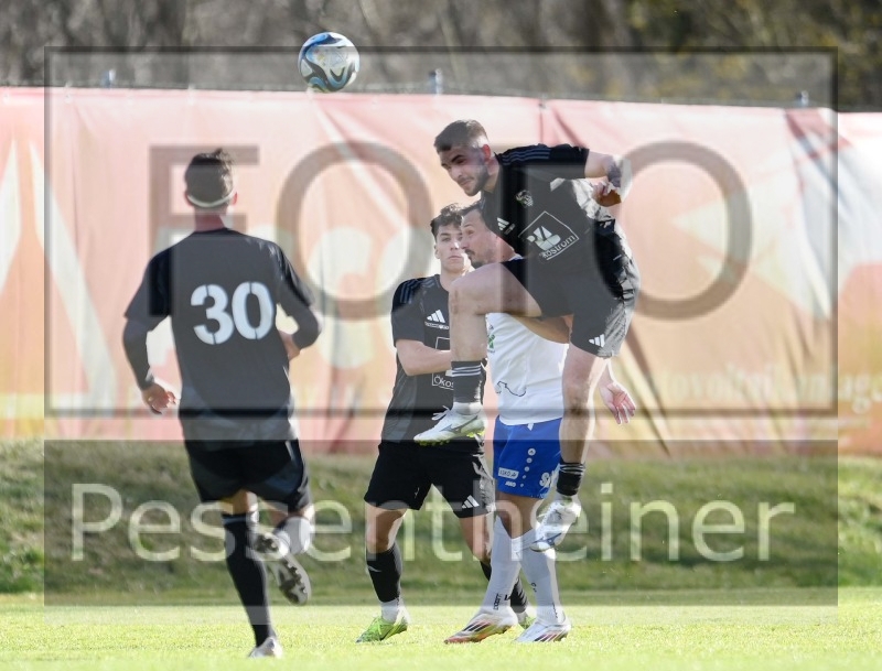 WAC Amateure - SK Treibach (22.03.2025)_13