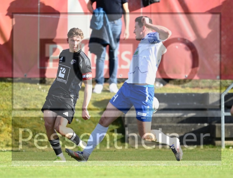 WAC Amateure - SK Treibach (22.03.2025)_14