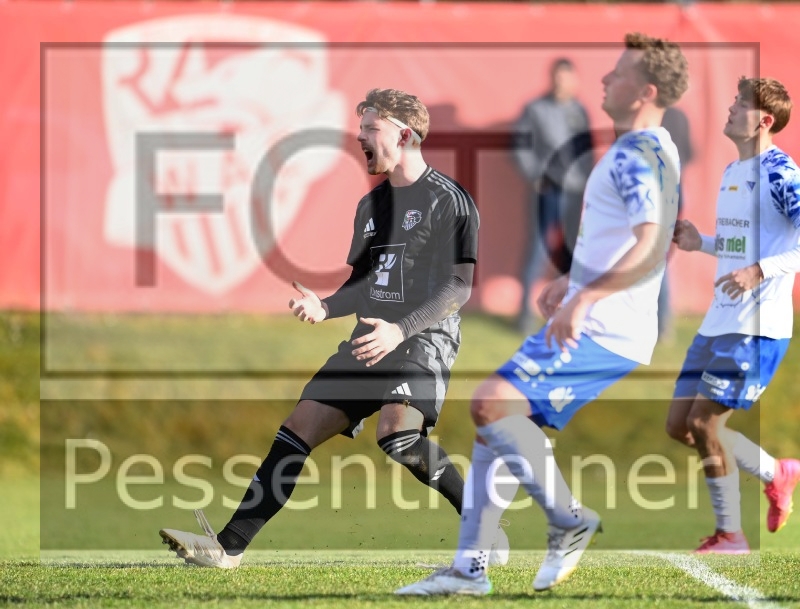 WAC Amateure - SK Treibach (22.03.2025)_17