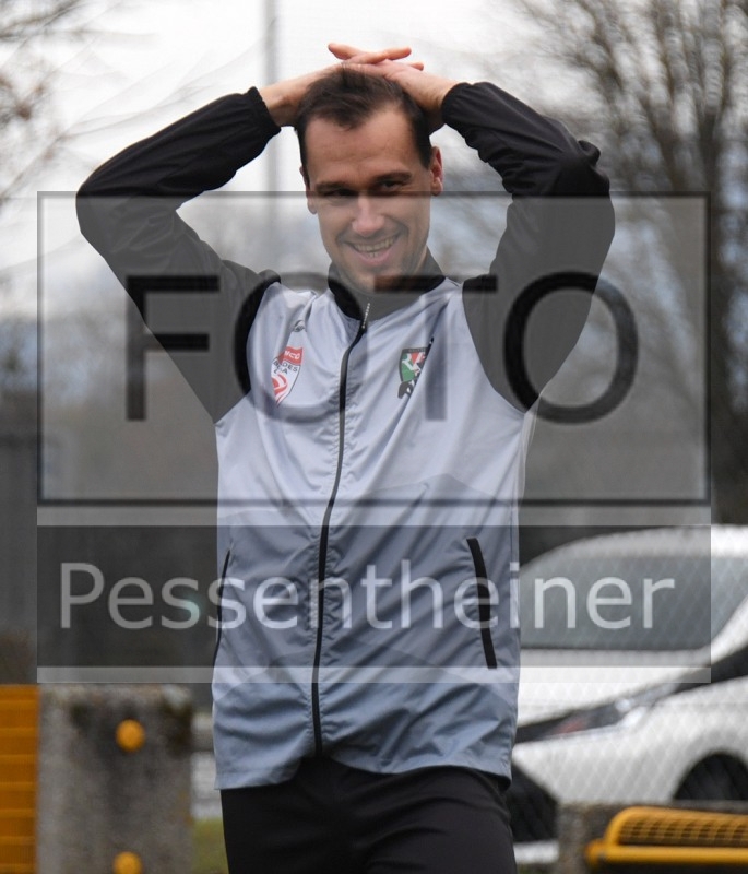Trainingsstart RZ Pellets WAC (04.01.2021)_7
