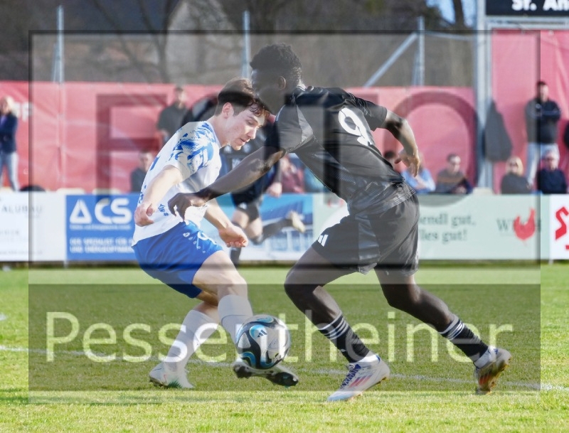 WAC Amateure - SK Treibach (22.03.2025)_20