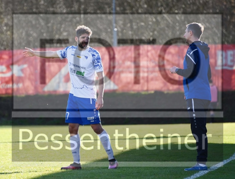 WAC Amateure - SK Treibach (22.03.2025)_24