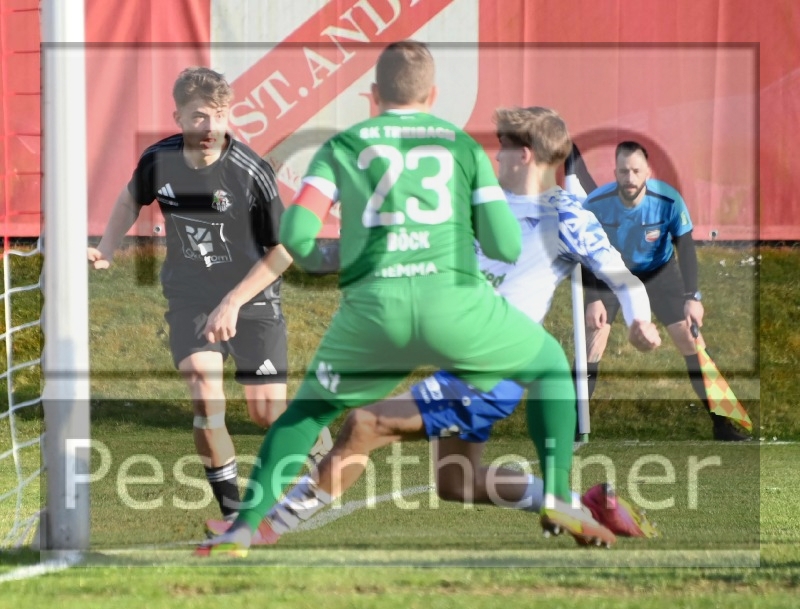 WAC Amateure - SK Treibach (22.03.2025)_26