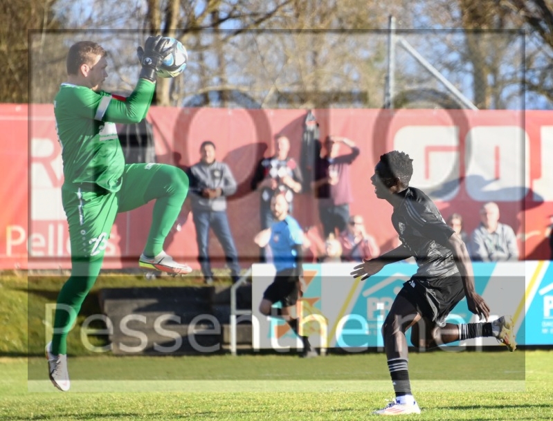 WAC Amateure - SK Treibach (22.03.2025)_27