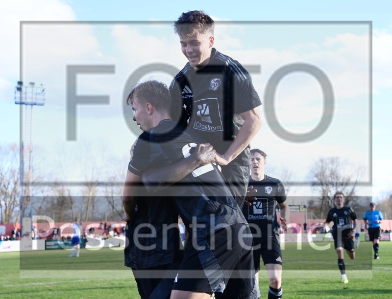 WAC Amateure - SK Treibach (22.03.2025)_28