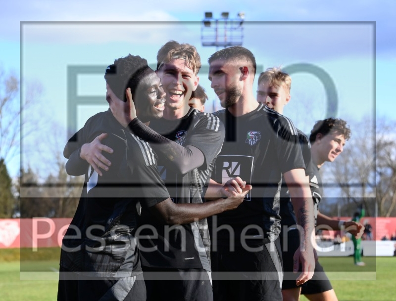 WAC Amateure - SK Treibach (22.03.2025)_30